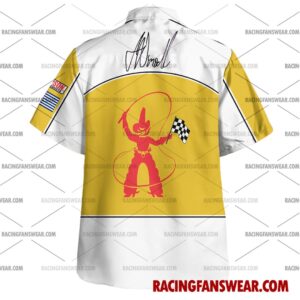 Nascar store - Loyal fans of Joe Nemechek's Unisex Hawaiian Shirt,Unisex Polo Shirt,Kid Hawaiian Shirt,Kid Polo Shirt:vintage nascar racing suit,uniform,apparel,shirts,merch,hoodie,jackets,shorts,sweatshirt,outfits,clothes