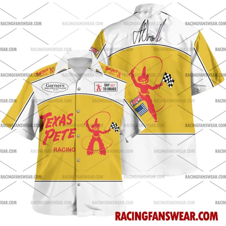 Nascar store - Loyal fans of Joe Nemechek's Unisex Hawaiian Shirt,Unisex Polo Shirt,Kid Hawaiian Shirt,Kid Polo Shirt:vintage nascar racing suit,uniform,apparel,shirts,merch,hoodie,jackets,shorts,sweatshirt,outfits,clothes