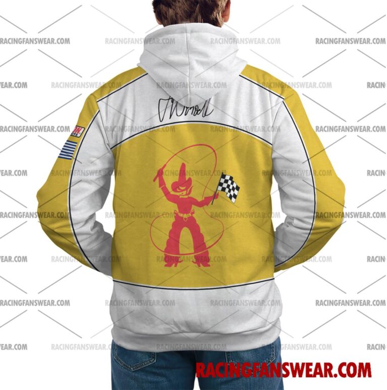 Nascar store - Loyal fans of Joe Nemechek's Unisex Hoodie,Unisex Pop Top Hoodie,Unisex Zip Hoodie,Unisex T-Shirt,Unisex Sweatshirt,Unisex Long Pants,Kid Hoodie,Kid Zip Hoodie,Kid T-Shirt,Kid Sweatshirt,Kid Long Pants:vintage nascar racing suit,uniform,apparel,shirts,merch,hoodie,jackets,shorts,sweatshirt,outfits,clothes