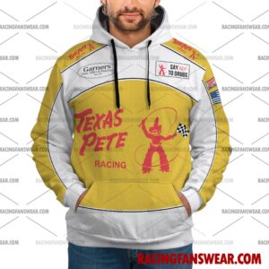 Nascar store - Loyal fans of Joe Nemechek's Unisex Hoodie,Unisex Pop Top Hoodie,Unisex Zip Hoodie,Unisex T-Shirt,Unisex Sweatshirt,Unisex Long Pants,Kid Hoodie,Kid Zip Hoodie,Kid T-Shirt,Kid Sweatshirt,Kid Long Pants:vintage nascar racing suit,uniform,apparel,shirts,merch,hoodie,jackets,shorts,sweatshirt,outfits,clothes