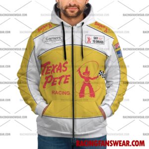 Nascar store - Loyal fans of Joe Nemechek's Unisex Hoodie,Unisex Pop Top Hoodie,Unisex Zip Hoodie,Unisex T-Shirt,Unisex Sweatshirt,Unisex Long Pants,Kid Hoodie,Kid Zip Hoodie,Kid T-Shirt,Kid Sweatshirt,Kid Long Pants:vintage nascar racing suit,uniform,apparel,shirts,merch,hoodie,jackets,shorts,sweatshirt,outfits,clothes