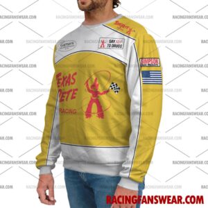 Nascar store - Loyal fans of Joe Nemechek's Unisex Hoodie,Unisex Pop Top Hoodie,Unisex Zip Hoodie,Unisex T-Shirt,Unisex Sweatshirt,Unisex Long Pants,Kid Hoodie,Kid Zip Hoodie,Kid T-Shirt,Kid Sweatshirt,Kid Long Pants:vintage nascar racing suit,uniform,apparel,shirts,merch,hoodie,jackets,shorts,sweatshirt,outfits,clothes