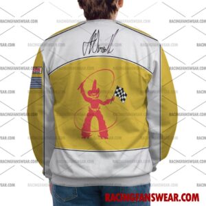 Nascar store - Loyal fans of Joe Nemechek's Unisex Hoodie,Unisex Pop Top Hoodie,Unisex Zip Hoodie,Unisex T-Shirt,Unisex Sweatshirt,Unisex Long Pants,Kid Hoodie,Kid Zip Hoodie,Kid T-Shirt,Kid Sweatshirt,Kid Long Pants:vintage nascar racing suit,uniform,apparel,shirts,merch,hoodie,jackets,shorts,sweatshirt,outfits,clothes