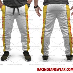 Nascar store - Loyal fans of Joe Nemechek's Unisex Hoodie,Unisex Pop Top Hoodie,Unisex Zip Hoodie,Unisex T-Shirt,Unisex Sweatshirt,Unisex Long Pants,Kid Hoodie,Kid Zip Hoodie,Kid T-Shirt,Kid Sweatshirt,Kid Long Pants:vintage nascar racing suit,uniform,apparel,shirts,merch,hoodie,jackets,shorts,sweatshirt,outfits,clothes