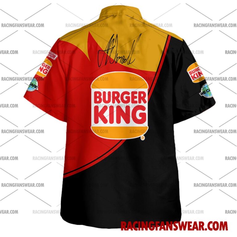 Nascar store - Loyal fans of Joe Nemechek's Unisex Hawaiian Shirt,Unisex Polo Shirt,Kid Hawaiian Shirt,Kid Polo Shirt:vintage nascar racing suit,uniform,apparel,shirts,merch,hoodie,jackets,shorts,sweatshirt,outfits,clothes