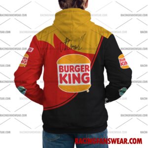 Nascar store - Loyal fans of Joe Nemechek's Unisex Hoodie,Unisex Pop Top Hoodie,Unisex Zip Hoodie,Unisex T-Shirt,Unisex Sweatshirt,Unisex Long Pants,Kid Hoodie,Kid Zip Hoodie,Kid T-Shirt,Kid Sweatshirt,Kid Long Pants:vintage nascar racing suit,uniform,apparel,shirts,merch,hoodie,jackets,shorts,sweatshirt,outfits,clothes