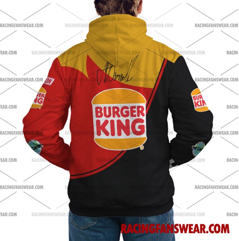 Nascar store - Loyal fans of Joe Nemechek's Unisex Hoodie,Unisex Pop Top Hoodie,Unisex Zip Hoodie,Unisex T-Shirt,Unisex Sweatshirt,Unisex Long Pants,Kid Hoodie,Kid Zip Hoodie,Kid T-Shirt,Kid Sweatshirt,Kid Long Pants:vintage nascar racing suit,uniform,apparel,shirts,merch,hoodie,jackets,shorts,sweatshirt,outfits,clothes