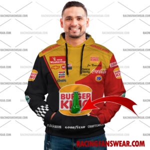 Nascar store - Loyal fans of Joe Nemechek's Unisex Hoodie,Unisex Pop Top Hoodie,Unisex Zip Hoodie,Unisex T-Shirt,Unisex Sweatshirt,Unisex Long Pants,Kid Hoodie,Kid Zip Hoodie,Kid T-Shirt,Kid Sweatshirt,Kid Long Pants:vintage nascar racing suit,uniform,apparel,shirts,merch,hoodie,jackets,shorts,sweatshirt,outfits,clothes