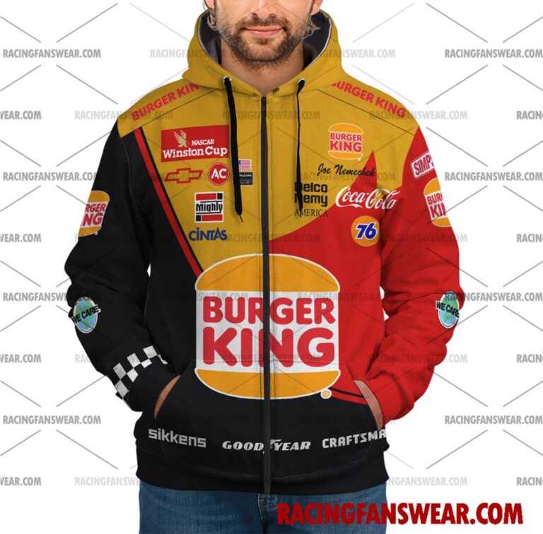 Nascar store - Loyal fans of Joe Nemechek's Unisex Hoodie,Unisex Pop Top Hoodie,Unisex Zip Hoodie,Unisex T-Shirt,Unisex Sweatshirt,Unisex Long Pants,Kid Hoodie,Kid Zip Hoodie,Kid T-Shirt,Kid Sweatshirt,Kid Long Pants:vintage nascar racing suit,uniform,apparel,shirts,merch,hoodie,jackets,shorts,sweatshirt,outfits,clothes