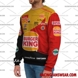 Nascar store - Loyal fans of Joe Nemechek's Unisex Hoodie,Unisex Pop Top Hoodie,Unisex Zip Hoodie,Unisex T-Shirt,Unisex Sweatshirt,Unisex Long Pants,Kid Hoodie,Kid Zip Hoodie,Kid T-Shirt,Kid Sweatshirt,Kid Long Pants:vintage nascar racing suit,uniform,apparel,shirts,merch,hoodie,jackets,shorts,sweatshirt,outfits,clothes