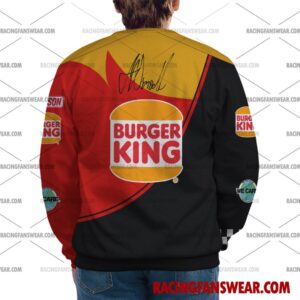 Nascar store - Loyal fans of Joe Nemechek's Unisex Hoodie,Unisex Pop Top Hoodie,Unisex Zip Hoodie,Unisex T-Shirt,Unisex Sweatshirt,Unisex Long Pants,Kid Hoodie,Kid Zip Hoodie,Kid T-Shirt,Kid Sweatshirt,Kid Long Pants:vintage nascar racing suit,uniform,apparel,shirts,merch,hoodie,jackets,shorts,sweatshirt,outfits,clothes