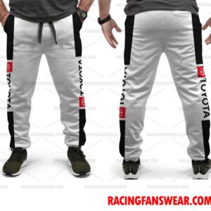 Nascar store - Loyal fans of John Hunter Nemechek's Unisex Hoodie,Unisex Pop Top Hoodie,Unisex Zip Hoodie,Unisex T-Shirt,Unisex Sweatshirt,Unisex Long Pants,Kid Hoodie,Kid Zip Hoodie,Kid T-Shirt,Kid Sweatshirt,Kid Long Pants:vintage nascar racing suit,uniform,apparel,shirts,merch,hoodie,jackets,shorts,sweatshirt,outfits,clothes