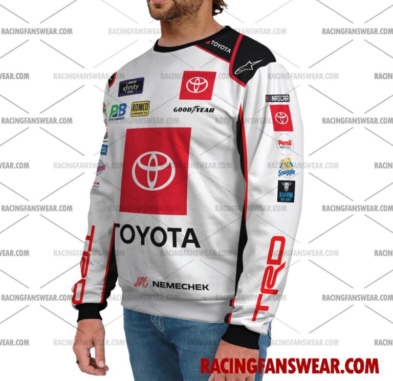 Nascar store - Loyal fans of John Hunter Nemechek's Unisex Hoodie,Unisex Pop Top Hoodie,Unisex Zip Hoodie,Unisex T-Shirt,Unisex Sweatshirt,Unisex Long Pants,Kid Hoodie,Kid Zip Hoodie,Kid T-Shirt,Kid Sweatshirt,Kid Long Pants:vintage nascar racing suit,uniform,apparel,shirts,merch,hoodie,jackets,shorts,sweatshirt,outfits,clothes