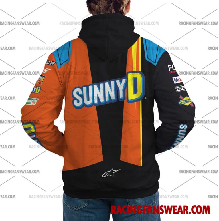 Nascar store - Loyal fans of Josh Berry's Unisex Hoodie,Unisex Pop Top Hoodie,Unisex Zip Hoodie,Unisex T-Shirt,Unisex Sweatshirt,Unisex Long Pants,Kid Hoodie,Kid Zip Hoodie,Kid T-Shirt,Kid Sweatshirt,Kid Long Pants:vintage nascar racing suit,uniform,apparel,shirts,merch,hoodie,jackets,shorts,sweatshirt,outfits,clothes