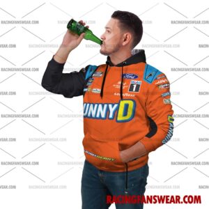 Josh Berry Nascar Racing 2024 Stewart Haas Racing SunnyD Uniform Apparel Clothes Sweatshirt Zip Pop Top Hoodie T-Shirt Long Pant 5 Nascar store - Loyal fans of Josh Berry's Unisex Hoodie,Unisex Pop Top Hoodie,Unisex Zip Hoodie,Unisex T-Shirt,Unisex Sweatshirt,Unisex Long Pants,Kid Hoodie,Kid Zip Hoodie,Kid T-Shirt,Kid Sweatshirt,Kid Long Pants:vintage nascar racing suit,uniform,apparel,shirts,merch,hoodie,jackets,shorts,sweatshirt,outfits,clothes