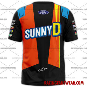 Josh Berry Nascar Racing 2024 Stewart Haas Racing SunnyD Uniform Apparel Clothes Sweatshirt Zip Pop Top Hoodie T-Shirt Long Pant 9 Nascar store - Loyal fans of Josh Berry's Unisex Hoodie,Unisex Pop Top Hoodie,Unisex Zip Hoodie,Unisex T-Shirt,Unisex Sweatshirt,Unisex Long Pants,Kid Hoodie,Kid Zip Hoodie,Kid T-Shirt,Kid Sweatshirt,Kid Long Pants:vintage nascar racing suit,uniform,apparel,shirts,merch,hoodie,jackets,shorts,sweatshirt,outfits,clothes