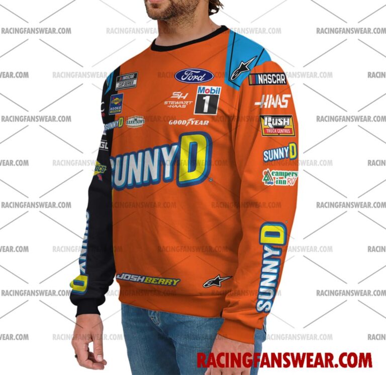 Nascar store - Loyal fans of Josh Berry's Unisex Hoodie,Unisex Pop Top Hoodie,Unisex Zip Hoodie,Unisex T-Shirt,Unisex Sweatshirt,Unisex Long Pants,Kid Hoodie,Kid Zip Hoodie,Kid T-Shirt,Kid Sweatshirt,Kid Long Pants:vintage nascar racing suit,uniform,apparel,shirts,merch,hoodie,jackets,shorts,sweatshirt,outfits,clothes