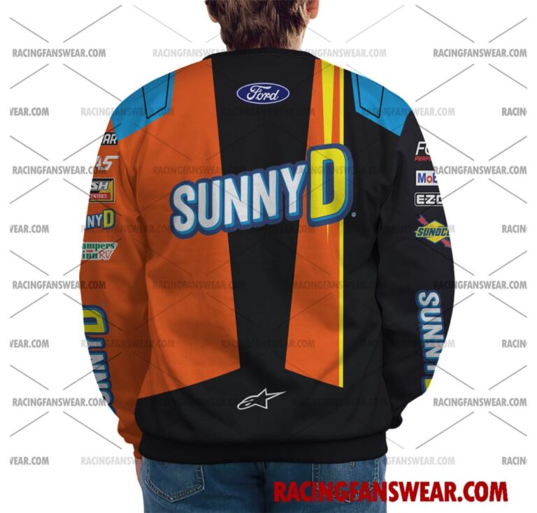 Nascar store - Loyal fans of Josh Berry's Unisex Hoodie,Unisex Pop Top Hoodie,Unisex Zip Hoodie,Unisex T-Shirt,Unisex Sweatshirt,Unisex Long Pants,Kid Hoodie,Kid Zip Hoodie,Kid T-Shirt,Kid Sweatshirt,Kid Long Pants:vintage nascar racing suit,uniform,apparel,shirts,merch,hoodie,jackets,shorts,sweatshirt,outfits,clothes