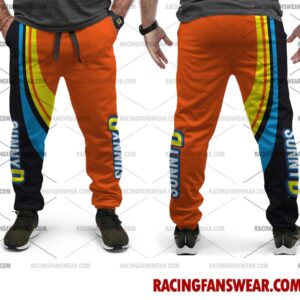 Josh Berry Nascar Racing 2024 Stewart Haas Racing SunnyD Uniform Apparel Clothes Sweatshirt Zip Pop Top Hoodie T-Shirt Long Pant 13 Nascar store - Loyal fans of Josh Berry's Unisex Hoodie,Unisex Pop Top Hoodie,Unisex Zip Hoodie,Unisex T-Shirt,Unisex Sweatshirt,Unisex Long Pants,Kid Hoodie,Kid Zip Hoodie,Kid T-Shirt,Kid Sweatshirt,Kid Long Pants:vintage nascar racing suit,uniform,apparel,shirts,merch,hoodie,jackets,shorts,sweatshirt,outfits,clothes