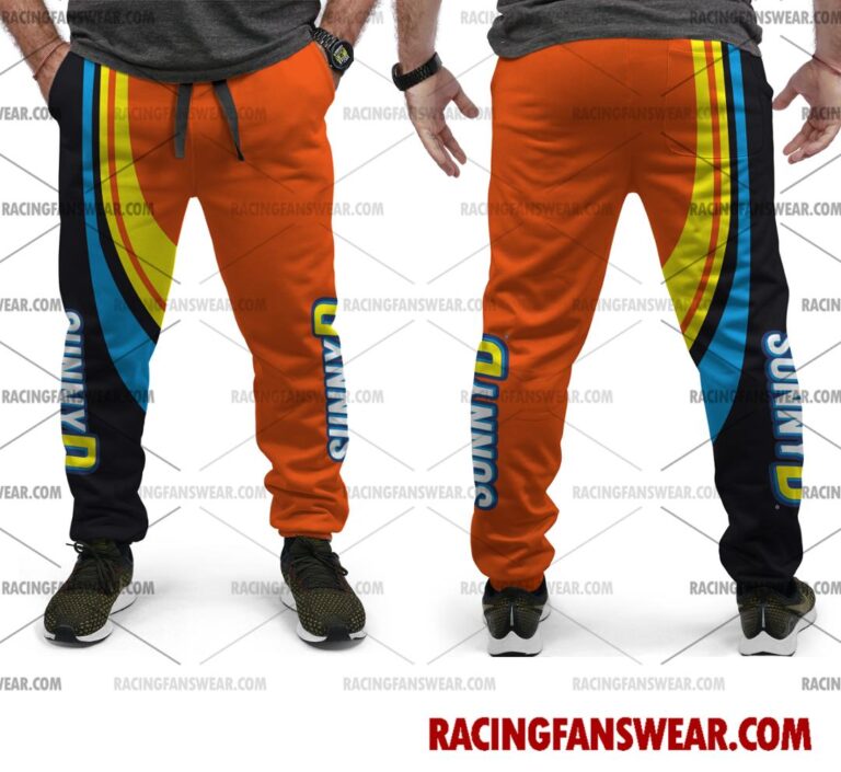 Nascar store - Loyal fans of Josh Berry's Unisex Hoodie,Unisex Pop Top Hoodie,Unisex Zip Hoodie,Unisex T-Shirt,Unisex Sweatshirt,Unisex Long Pants,Kid Hoodie,Kid Zip Hoodie,Kid T-Shirt,Kid Sweatshirt,Kid Long Pants:vintage nascar racing suit,uniform,apparel,shirts,merch,hoodie,jackets,shorts,sweatshirt,outfits,clothes