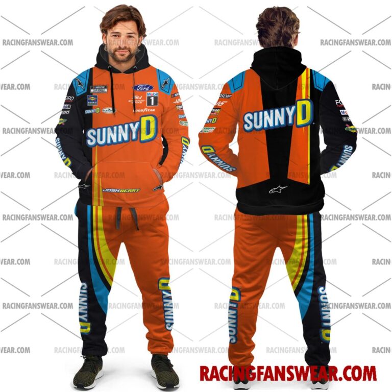 Nascar store - Loyal fans of Josh Berry's Unisex Hoodie,Unisex Pop Top Hoodie,Unisex Zip Hoodie,Unisex T-Shirt,Unisex Sweatshirt,Unisex Long Pants,Kid Hoodie,Kid Zip Hoodie,Kid T-Shirt,Kid Sweatshirt,Kid Long Pants:vintage nascar racing suit,uniform,apparel,shirts,merch,hoodie,jackets,shorts,sweatshirt,outfits,clothes