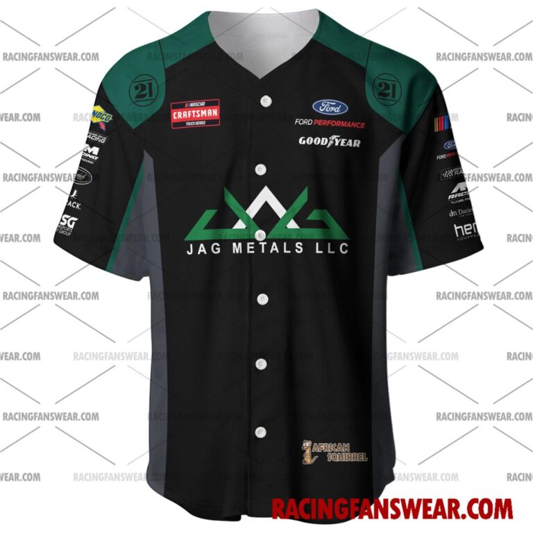 Nascar store - Loyal fans of Josh Reaume's Men's Baseball Jersey,Women's Baseball Jersey,Kid's Baseball Jersey,Men's Hockey Jerseys,WoMen's Hockey Jerseys,Youth's Hockey Jerseys:vintage nascar racing suit,uniform,apparel,shirts,merch,hoodie,jackets,shorts,sweatshirt,outfits,clothes