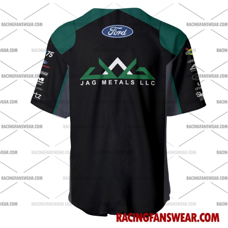 Nascar store - Loyal fans of Josh Reaume's Men's Baseball Jersey,Women's Baseball Jersey,Kid's Baseball Jersey,Men's Hockey Jerseys,WoMen's Hockey Jerseys,Youth's Hockey Jerseys:vintage nascar racing suit,uniform,apparel,shirts,merch,hoodie,jackets,shorts,sweatshirt,outfits,clothes