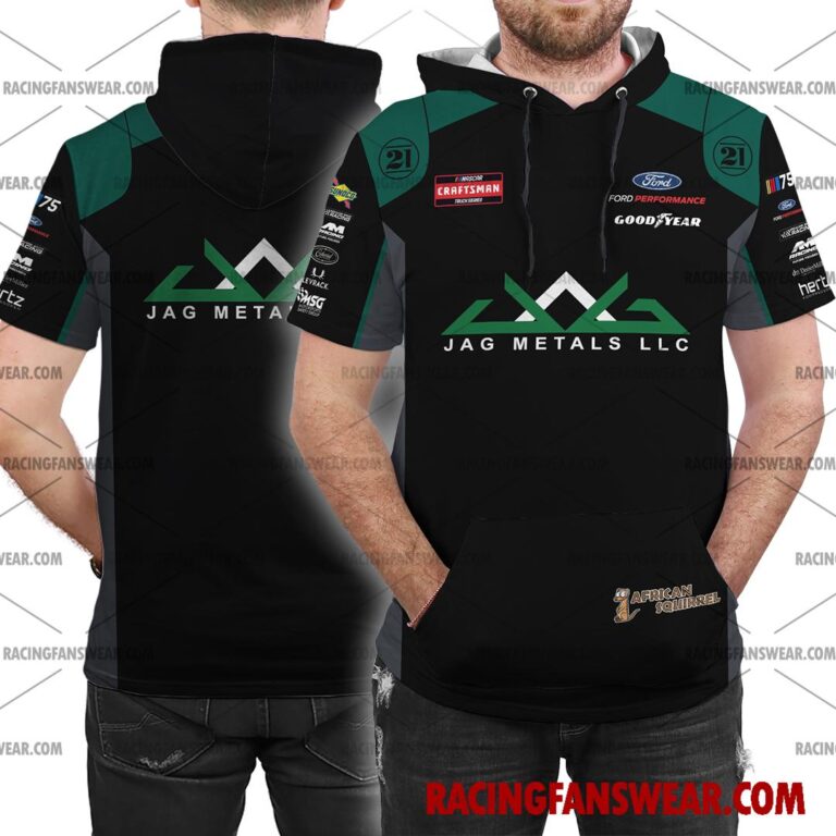 Nascar store - Loyal fans of Josh Reaume's Bomber Jacket,Unisex Thick Coat,Unisex Sleeveless Hoodie,Unisex Hooded T-Shirt,Kid Sleeveless Hoodie,Kid Hooded T-Shirts,Kid Thick Coat:vintage nascar racing suit,uniform,apparel,shirts,merch,hoodie,jackets,shorts,sweatshirt,outfits,clothes