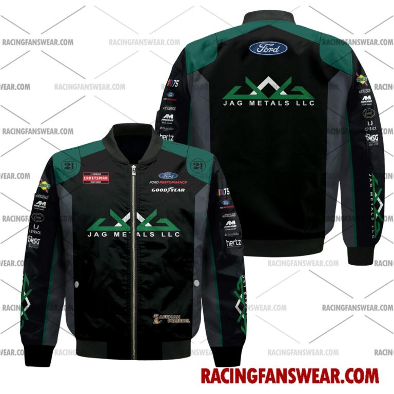 Nascar store - Loyal fans of Josh Reaume's Bomber Jacket,Unisex Thick Coat,Unisex Sleeveless Hoodie,Unisex Hooded T-Shirt,Kid Sleeveless Hoodie,Kid Hooded T-Shirts,Kid Thick Coat:vintage nascar racing suit,uniform,apparel,shirts,merch,hoodie,jackets,shorts,sweatshirt,outfits,clothes