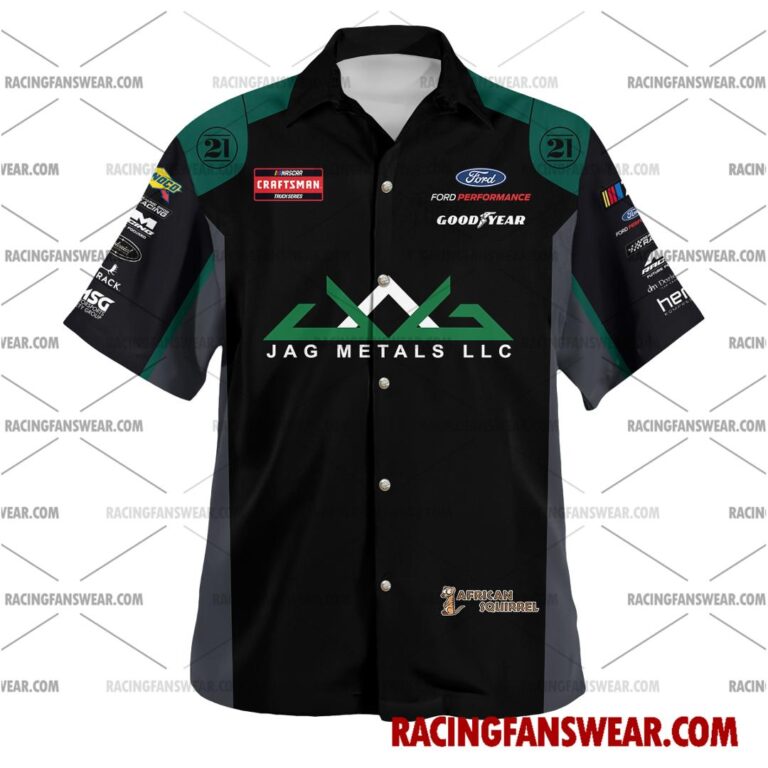 Nascar store - Loyal fans of Josh Reaume's Unisex Hawaiian Shirt,Unisex Polo Shirt,Kid Hawaiian Shirt,Kid Polo Shirt:vintage nascar racing suit,uniform,apparel,shirts,merch,hoodie,jackets,shorts,sweatshirt,outfits,clothes