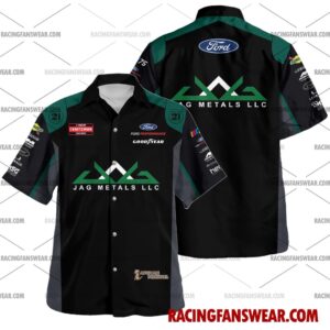 Nascar store - Loyal fans of Josh Reaume's Unisex Hawaiian Shirt,Unisex Polo Shirt,Kid Hawaiian Shirt,Kid Polo Shirt:vintage nascar racing suit,uniform,apparel,shirts,merch,hoodie,jackets,shorts,sweatshirt,outfits,clothes