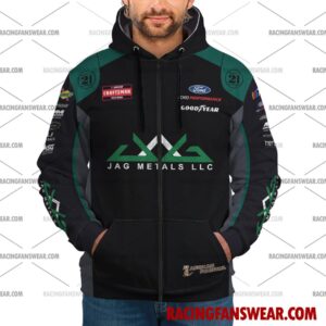 Nascar store - Loyal fans of Josh Reaume's Unisex Hoodie,Unisex Pop Top Hoodie,Unisex Zip Hoodie,Unisex T-Shirt,Unisex Sweatshirt,Unisex Long Pants,Kid Hoodie,Kid Zip Hoodie,Kid T-Shirt,Kid Sweatshirt,Kid Long Pants:vintage nascar racing suit,uniform,apparel,shirts,merch,hoodie,jackets,shorts,sweatshirt,outfits,clothes