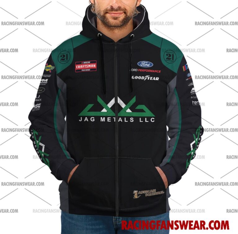 Nascar store - Loyal fans of Josh Reaume's Unisex Hoodie,Unisex Pop Top Hoodie,Unisex Zip Hoodie,Unisex T-Shirt,Unisex Sweatshirt,Unisex Long Pants,Kid Hoodie,Kid Zip Hoodie,Kid T-Shirt,Kid Sweatshirt,Kid Long Pants:vintage nascar racing suit,uniform,apparel,shirts,merch,hoodie,jackets,shorts,sweatshirt,outfits,clothes