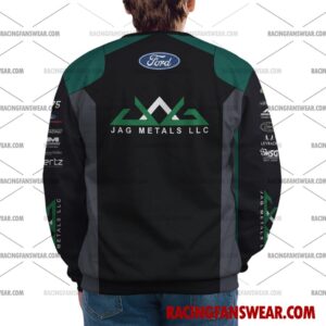 Nascar store - Loyal fans of Josh Reaume's Unisex Hoodie,Unisex Pop Top Hoodie,Unisex Zip Hoodie,Unisex T-Shirt,Unisex Sweatshirt,Unisex Long Pants,Kid Hoodie,Kid Zip Hoodie,Kid T-Shirt,Kid Sweatshirt,Kid Long Pants:vintage nascar racing suit,uniform,apparel,shirts,merch,hoodie,jackets,shorts,sweatshirt,outfits,clothes