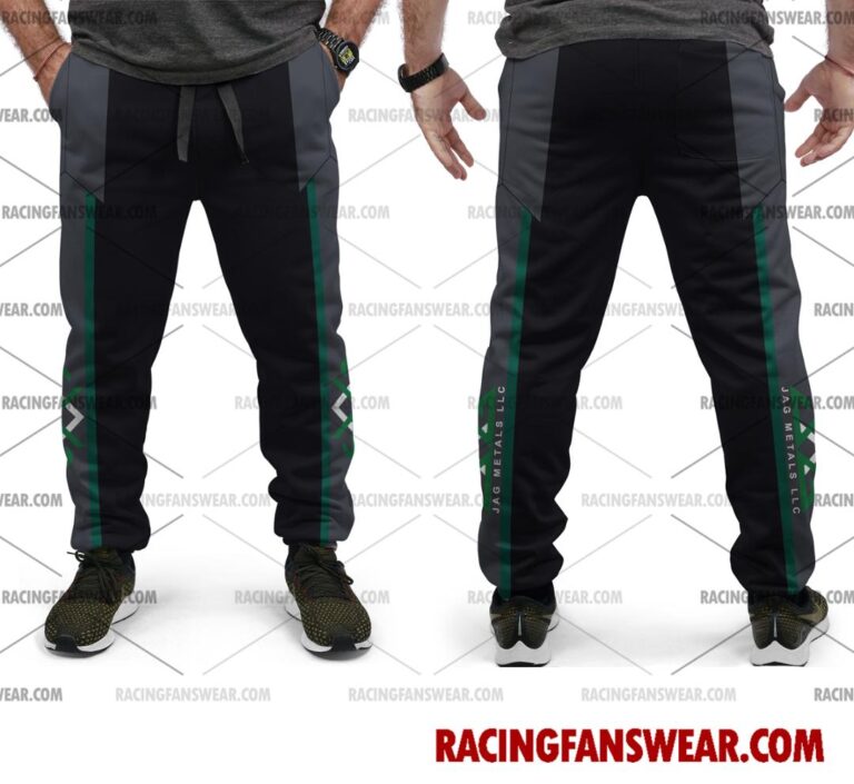 Nascar store - Loyal fans of Josh Reaume's Unisex Hoodie,Unisex Pop Top Hoodie,Unisex Zip Hoodie,Unisex T-Shirt,Unisex Sweatshirt,Unisex Long Pants,Kid Hoodie,Kid Zip Hoodie,Kid T-Shirt,Kid Sweatshirt,Kid Long Pants:vintage nascar racing suit,uniform,apparel,shirts,merch,hoodie,jackets,shorts,sweatshirt,outfits,clothes