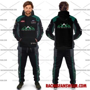 Nascar store - Loyal fans of Josh Reaume's Unisex Hoodie,Unisex Pop Top Hoodie,Unisex Zip Hoodie,Unisex T-Shirt,Unisex Sweatshirt,Unisex Long Pants,Kid Hoodie,Kid Zip Hoodie,Kid T-Shirt,Kid Sweatshirt,Kid Long Pants:vintage nascar racing suit,uniform,apparel,shirts,merch,hoodie,jackets,shorts,sweatshirt,outfits,clothes