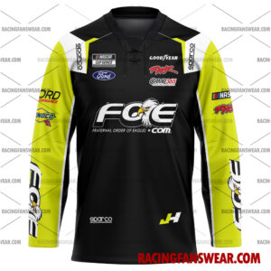 Justin Haley Nascar Racing 2024 Rick Ware Racing FOE Uniform Apparel Clothes Baseball Jersey Hockey Jersey 3 Nascar store - Loyal fans of Justin Haley's Men's Baseball Jersey,Women's Baseball Jersey,Kid's Baseball Jersey,Men's Hockey Jerseys,WoMen's Hockey Jerseys,Youth's Hockey Jerseys:vintage nascar racing suit,uniform,apparel,shirts,merch,hoodie,jackets,shorts,sweatshirt,outfits,clothes