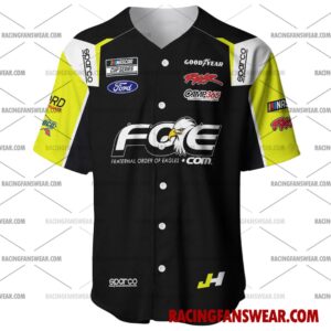 Justin Haley Nascar Racing 2024 Rick Ware Racing FOE Uniform Apparel Clothes Baseball Jersey Hockey Jersey 1 Nascar store - Loyal fans of Justin Haley's Men's Baseball Jersey,Women's Baseball Jersey,Kid's Baseball Jersey,Men's Hockey Jerseys,WoMen's Hockey Jerseys,Youth's Hockey Jerseys:vintage nascar racing suit,uniform,apparel,shirts,merch,hoodie,jackets,shorts,sweatshirt,outfits,clothes