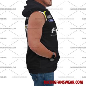 Justin Haley Nascar Racing 2024 Rick Ware Racing FOE Uniform Apparel Clothes Bomber Thick Coat Sleeveless Hoodie Hooded T-Shirt 5 Nascar store - Loyal fans of Justin Haley's Bomber Jacket,Unisex Thick Coat,Unisex Sleeveless Hoodie,Unisex Hooded T-Shirt,Kid Sleeveless Hoodie,Kid Hooded T-Shirts,Kid Thick Coat:vintage nascar racing suit,uniform,apparel,shirts,merch,hoodie,jackets,shorts,sweatshirt,outfits,clothes