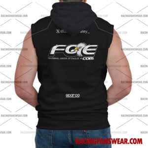 Justin Haley Nascar Racing 2024 Rick Ware Racing FOE Uniform Apparel Clothes Bomber Thick Coat Sleeveless Hoodie Hooded T-Shirt 6 Nascar store - Loyal fans of Justin Haley's Bomber Jacket,Unisex Thick Coat,Unisex Sleeveless Hoodie,Unisex Hooded T-Shirt,Kid Sleeveless Hoodie,Kid Hooded T-Shirts,Kid Thick Coat:vintage nascar racing suit,uniform,apparel,shirts,merch,hoodie,jackets,shorts,sweatshirt,outfits,clothes