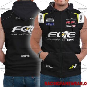Justin Haley Nascar Racing 2024 Rick Ware Racing FOE Uniform Apparel Clothes Bomber Thick Coat Sleeveless Hoodie Hooded T-Shirt 4 Nascar store - Loyal fans of Justin Haley's Bomber Jacket,Unisex Thick Coat,Unisex Sleeveless Hoodie,Unisex Hooded T-Shirt,Kid Sleeveless Hoodie,Kid Hooded T-Shirts,Kid Thick Coat:vintage nascar racing suit,uniform,apparel,shirts,merch,hoodie,jackets,shorts,sweatshirt,outfits,clothes