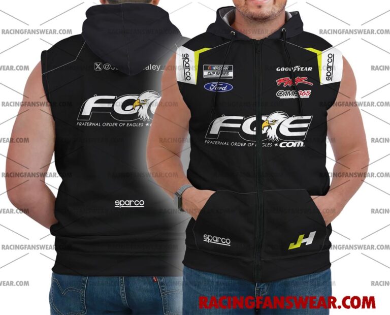 Nascar store - Loyal fans of Justin Haley's Bomber Jacket,Unisex Thick Coat,Unisex Sleeveless Hoodie,Unisex Hooded T-Shirt,Kid Sleeveless Hoodie,Kid Hooded T-Shirts,Kid Thick Coat:vintage nascar racing suit,uniform,apparel,shirts,merch,hoodie,jackets,shorts,sweatshirt,outfits,clothes