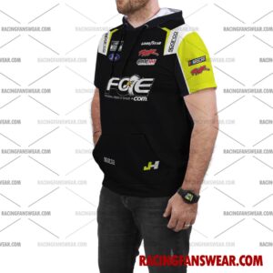 Justin Haley Nascar Racing 2024 Rick Ware Racing FOE Uniform Apparel Clothes Bomber Thick Coat Sleeveless Hoodie Hooded T-Shirt 8 Nascar store - Loyal fans of Justin Haley's Bomber Jacket,Unisex Thick Coat,Unisex Sleeveless Hoodie,Unisex Hooded T-Shirt,Kid Sleeveless Hoodie,Kid Hooded T-Shirts,Kid Thick Coat:vintage nascar racing suit,uniform,apparel,shirts,merch,hoodie,jackets,shorts,sweatshirt,outfits,clothes