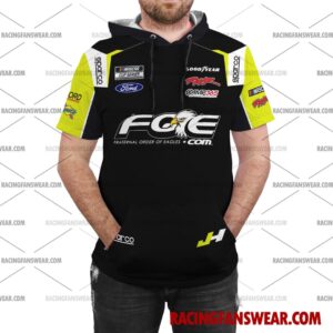 Justin Haley Nascar Racing 2024 Rick Ware Racing FOE Uniform Apparel Clothes Bomber Thick Coat Sleeveless Hoodie Hooded T-Shirt 9 Nascar store - Loyal fans of Justin Haley's Bomber Jacket,Unisex Thick Coat,Unisex Sleeveless Hoodie,Unisex Hooded T-Shirt,Kid Sleeveless Hoodie,Kid Hooded T-Shirts,Kid Thick Coat:vintage nascar racing suit,uniform,apparel,shirts,merch,hoodie,jackets,shorts,sweatshirt,outfits,clothes