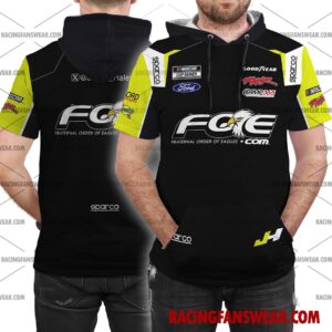 Justin Haley Nascar Racing 2024 Rick Ware Racing FOE Uniform Apparel Clothes Bomber Thick Coat Sleeveless Hoodie Hooded T-Shirt 7 Nascar store - Loyal fans of Justin Haley's Bomber Jacket,Unisex Thick Coat,Unisex Sleeveless Hoodie,Unisex Hooded T-Shirt,Kid Sleeveless Hoodie,Kid Hooded T-Shirts,Kid Thick Coat:vintage nascar racing suit,uniform,apparel,shirts,merch,hoodie,jackets,shorts,sweatshirt,outfits,clothes