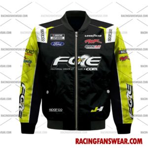 Justin Haley Nascar Racing 2024 Rick Ware Racing FOE Uniform Apparel Clothes Bomber Thick Coat Sleeveless Hoodie Hooded T-Shirt 2 Nascar store - Loyal fans of Justin Haley's Bomber Jacket,Unisex Thick Coat,Unisex Sleeveless Hoodie,Unisex Hooded T-Shirt,Kid Sleeveless Hoodie,Kid Hooded T-Shirts,Kid Thick Coat:vintage nascar racing suit,uniform,apparel,shirts,merch,hoodie,jackets,shorts,sweatshirt,outfits,clothes