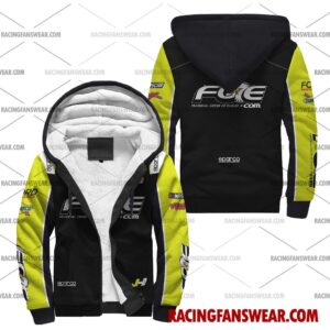 Justin Haley Nascar Racing 2024 Rick Ware Racing FOE Uniform Apparel Clothes Bomber Thick Coat Sleeveless Hoodie Hooded T-Shirt 3 Nascar store - Loyal fans of Justin Haley's Bomber Jacket,Unisex Thick Coat,Unisex Sleeveless Hoodie,Unisex Hooded T-Shirt,Kid Sleeveless Hoodie,Kid Hooded T-Shirts,Kid Thick Coat:vintage nascar racing suit,uniform,apparel,shirts,merch,hoodie,jackets,shorts,sweatshirt,outfits,clothes