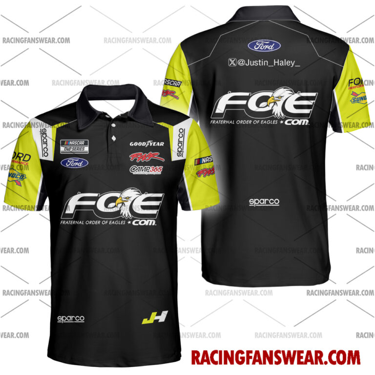 Nascar store - Loyal fans of Justin Haley's Unisex Hawaiian Shirt,Unisex Polo Shirt,Kid Hawaiian Shirt,Kid Polo Shirt:vintage nascar racing suit,uniform,apparel,shirts,merch,hoodie,jackets,shorts,sweatshirt,outfits,clothes