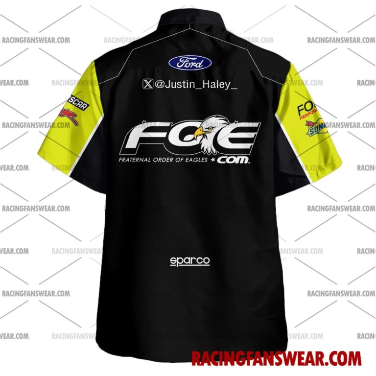 Nascar store - Loyal fans of Justin Haley's Unisex Hawaiian Shirt,Unisex Polo Shirt,Kid Hawaiian Shirt,Kid Polo Shirt:vintage nascar racing suit,uniform,apparel,shirts,merch,hoodie,jackets,shorts,sweatshirt,outfits,clothes