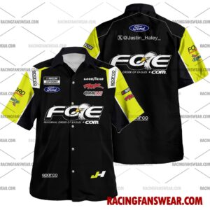 Nascar store - Loyal fans of Justin Haley's Unisex Hawaiian Shirt,Unisex Polo Shirt,Kid Hawaiian Shirt,Kid Polo Shirt:vintage nascar racing suit,uniform,apparel,shirts,merch,hoodie,jackets,shorts,sweatshirt,outfits,clothes